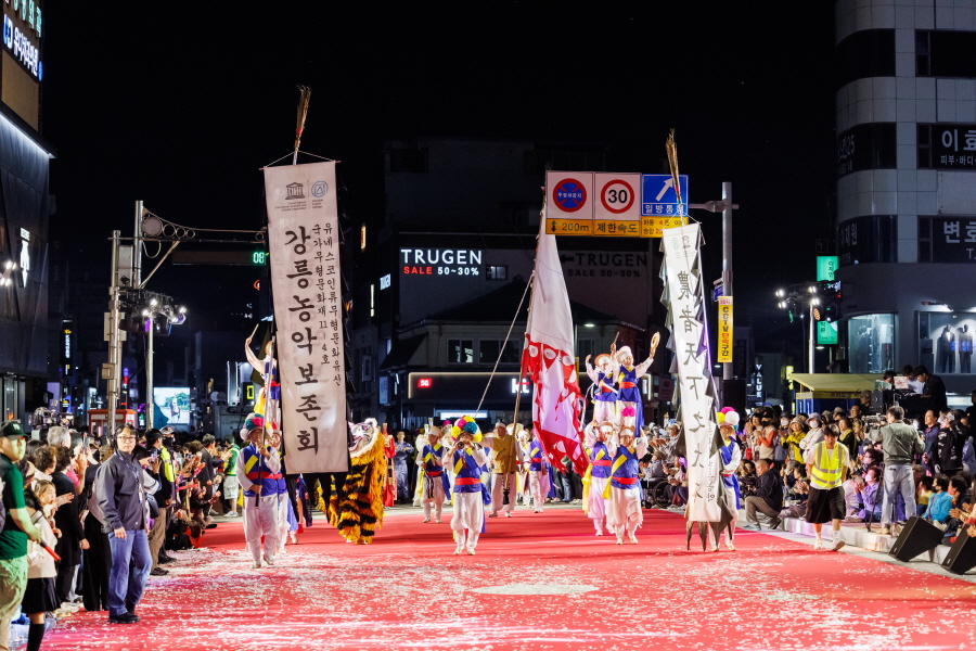 [크기변환]주민자치LR3_8071.jpg